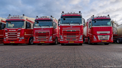 20251129-Nillezen-00054